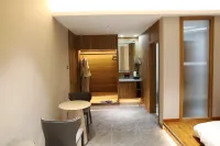zhada haina hotel