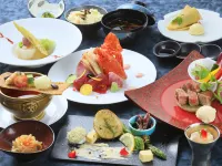 Naruko Fuga Hotels in Osaki