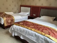 Jiajiang Yingchun Hotel Hotels in Jiajiang
