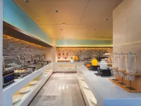 Lavande Hotel Fuyang Funan Tianfu Square Branch