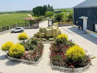 YingNong Wine Estate