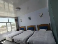 Xingran Homestay
