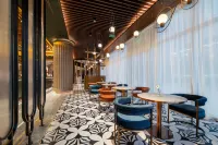 MAXX by STEIGENBERGER Baoding Shenzhen SCI-TECH AREA