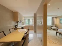 Byland Star Hotel (Yiwu International Trade City)