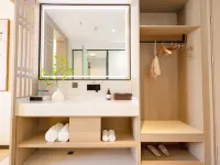 JiHe Hotel (Jiaozuo Railway Station Puji Road) Hotels in Jiaozuo