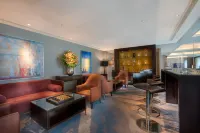 Cinnamon Grand Colombo - 5-Star