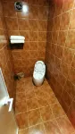 Zhihui Hot Spring Manor。 - 2-Star