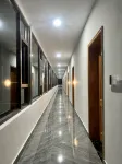 Diebu Rujia Yiju Homestay