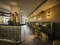 The Nikolai Hamburg - Leonardo Limited Edition Hotels near Baumwall underground station
