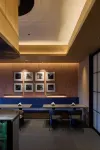 S · Terrace Hotel（ North Sation） - Frühstück