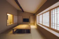 ゆうひの家（ドッグフレンドリー）