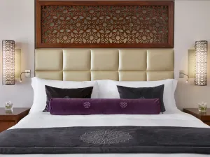 InterContinental Hotels Doha Beach & Spa