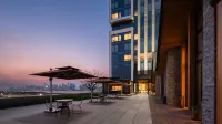 Mumian Hangzhou Các khách sạn ở Hàng Châu