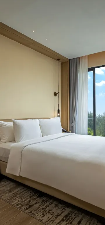 คลับฟลอร์