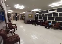 Celine Al Motamaiza Furnished Apartment