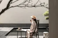 大理雲弄釐飯店（1806小鎮店） 蒼山風景區住宿飯店