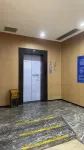 kangJie Hotel Taishan Longzhou Road Pedestrian Street
