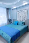 藍聖公館（魯迅故里書聖故里店） - 2星級