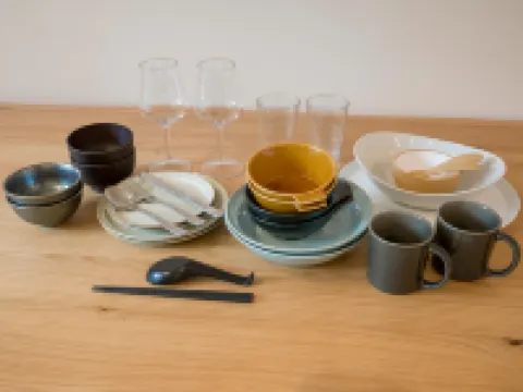 Rakuten STAY 箱根すすき草原 箱根のホテル