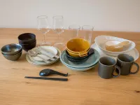 Rakuten STAY 箱根草原別墅 箱根住宿飯店