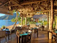 Buko Beach Resort