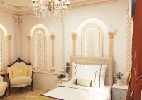 Kashgar Bayiguanjia Homestay (Ancient City of Kashgar)