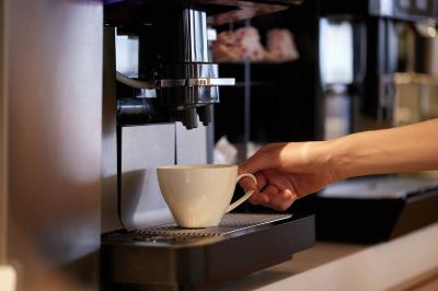 その他 神戸元町 東急 REI ホテルの写真