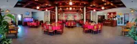 Ximing Hotel Tianjin