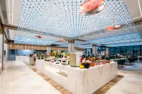 Liyang Jinfeng International Hotel
