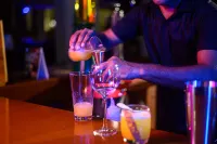 Club Palm Bay - 5 estrellas