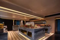 ANDZO·Anyuzhou Hotel (Guanshan Lake Park Guiyang Municipal Government Store)