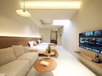 WanAn Inn Hotels in Dunhuang