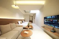 WanAn Inn