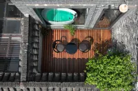 Fangcun Inn (Yangzhou Dongguan Street Ge Garden) Hotels in Yangzhou
