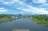 Shangshuitang International Hotel (Changsha Huanghua Airport)
