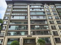 Yining Homestay Hotels in Colorful Yunnan Paradise