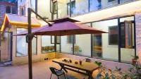 fenglinwan hotel - Bintang 2