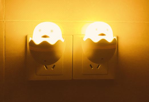 BIGU Youth Hostel 공용공간