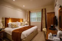 Briery Wood Country House Hotel