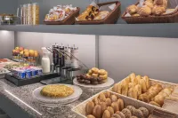 B&B Hotel Elche Hotels in Elche