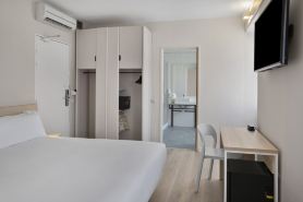 B&B HOTEL Figueira Da Foz