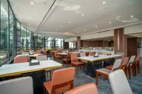 ManGe Hotel