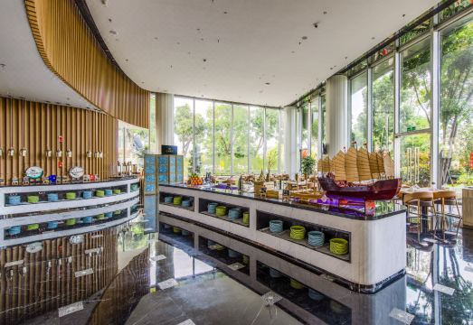 4. 히실크 아트워크..