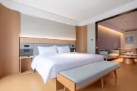 JI Hotel Gongyi Aolong Gangwan Branch Hotels near Yongding Mausoleum