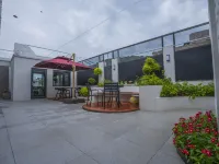 Shijianhai Homestay in Changdao Отели рядом с достопримечательностью «Остров Наньчэнь»
