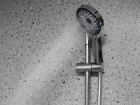 ซิตี้ คอมฟอร์ต อินน์ ไล้ปิน ปินเจียง