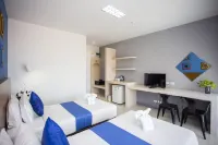 Nano place