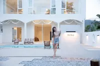 HelloVilla