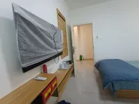 Kashgar Huayang Nianhua Homestay - 2 Yıldız