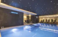 Solana Hotel & Spa - Beach